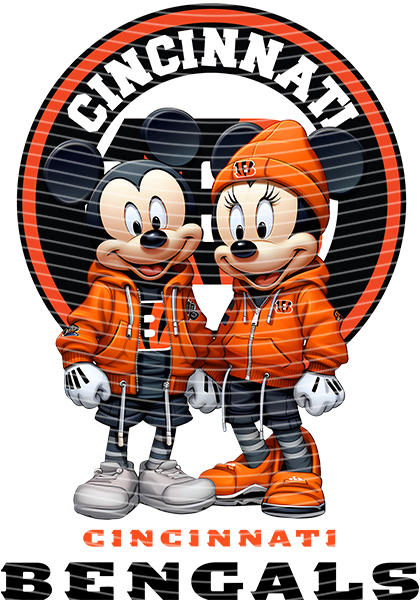 A5 Notebook Wraps-W-1266